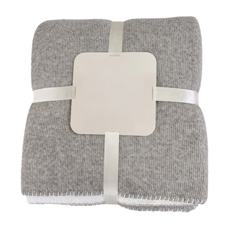 Iya Reversible Throw
