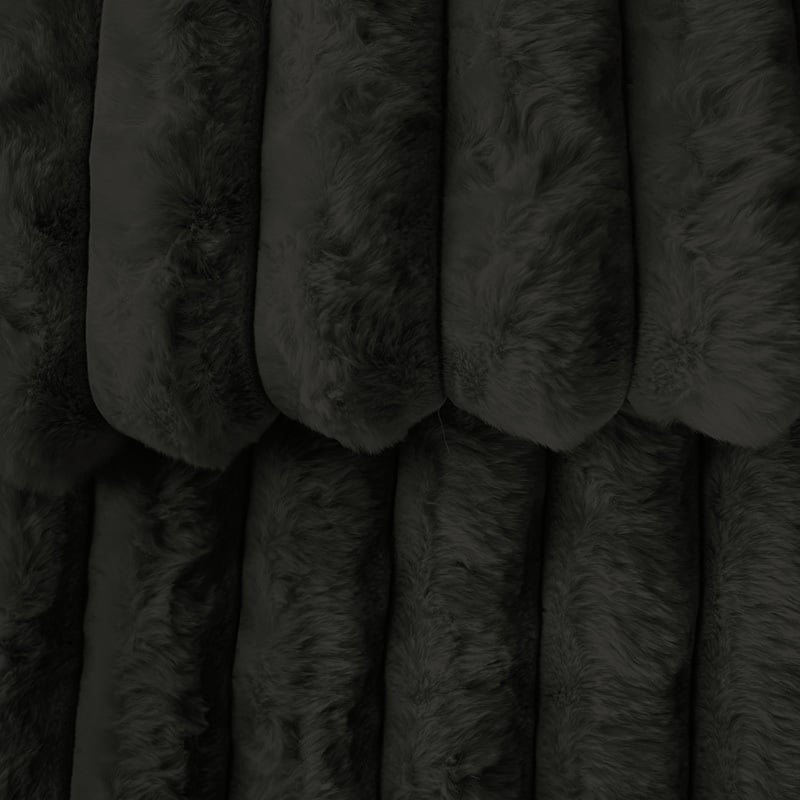 Layne Fleece Comforter Set