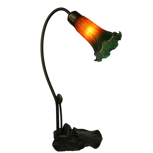 Lily-Frosted-Glass-Gooseneck-Table-Lamp-LLTB-1