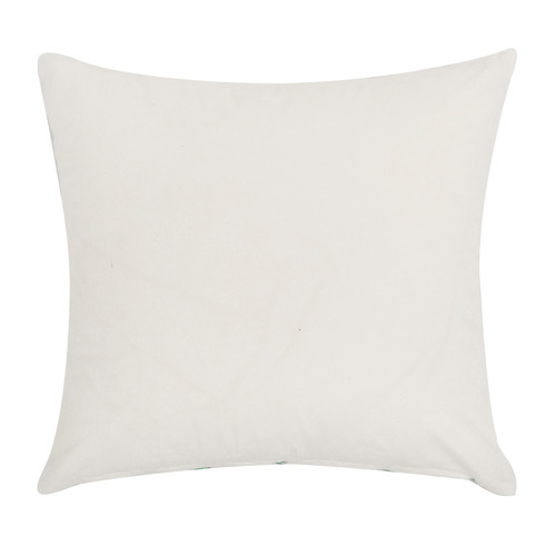 Dino Land Filled Cushion