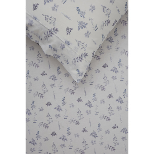 Woodland Sheet Set