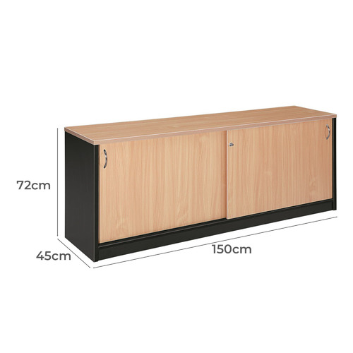 Rivers-Sliding-Door-Storage-Cabinet