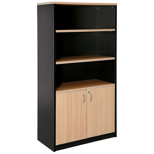 Stationery-Cupboard-Half-Door-Storage-Cabinet