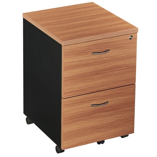 Cooper-Mobile-Pedestal-MP-2