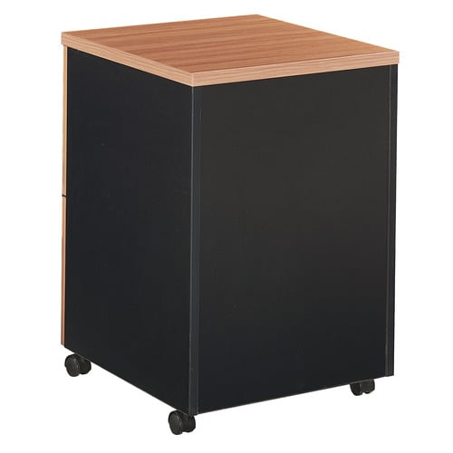 Cooper-Mobile-Pedestal-MP-2