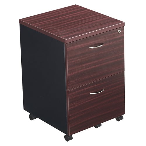 Cooper-Mobile-Pedestal-MP-2