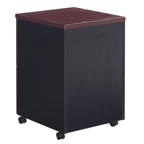 Cooper-Mobile-Pedestal-MP-2