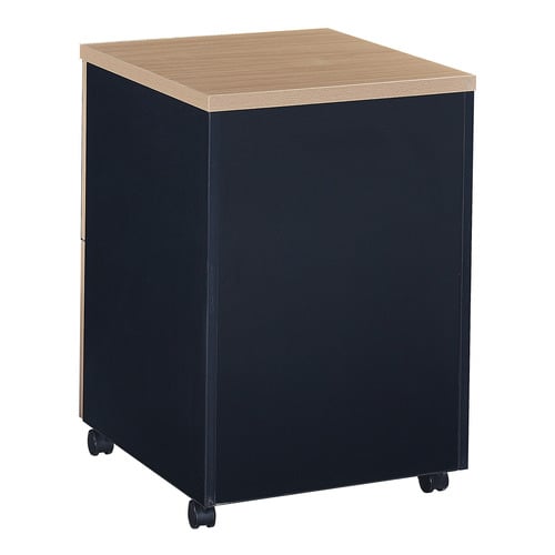 Cooper-Mobile-Pedestal-MP-2