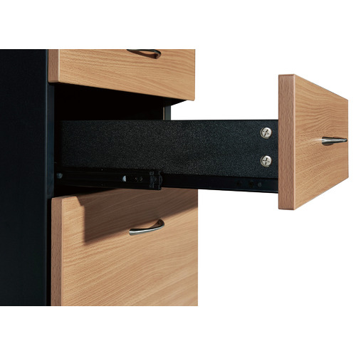 Mobile-Pedestal-Filing-Cabinet-MP-21