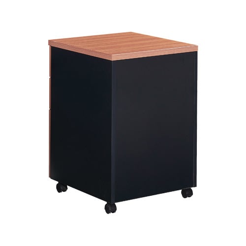 Mobile-Pedestal-Filing-Cabinet
