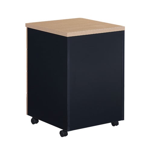 Mobile-Pedestal-with-4-Drawer