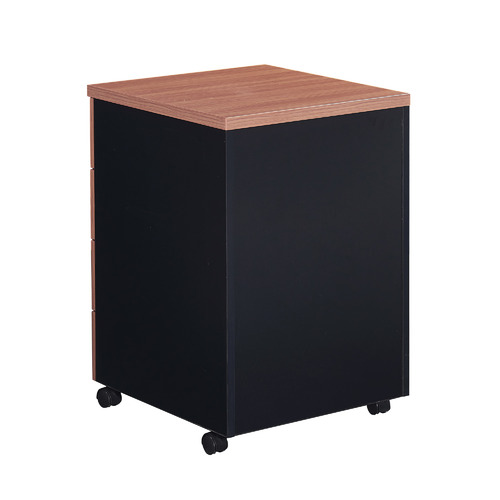 Mobile-Pedestal-with-4-Drawer-MP-4