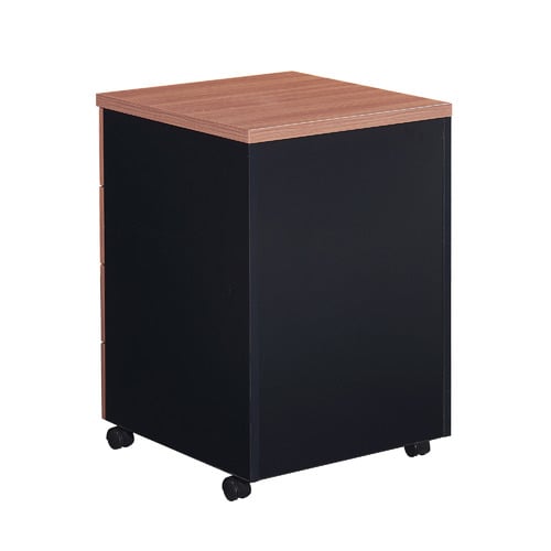 Mobile-Pedestal-with-4-Drawer