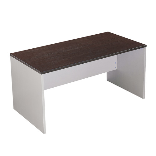 Archibald-Desk-DK