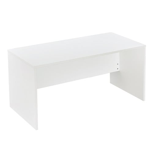 Archibald-Desk-DK