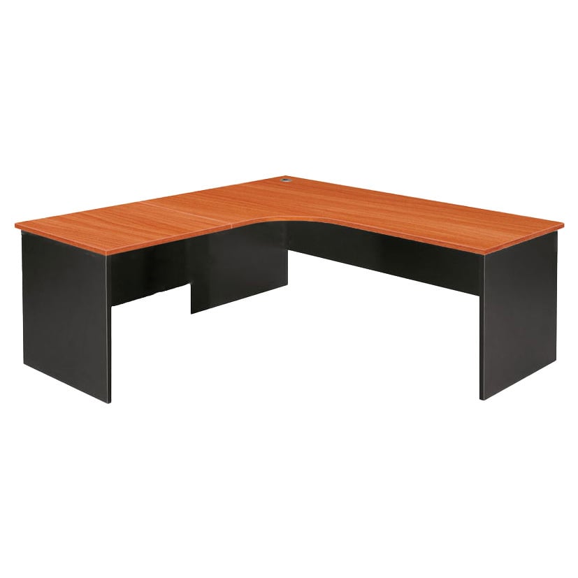 Rivers-Corner-Desk