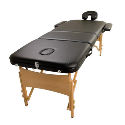 Massage Table And Chair forever beauty massage tables & chairs | temple & webster Massage Table And Chair forever beauty massage tables & chairs | temple & webster