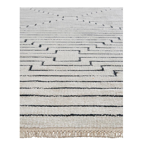 Chapman Solids Handloomed Rug Temple & ster