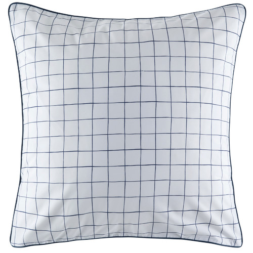 Alrima Multi Euro Pillowcase