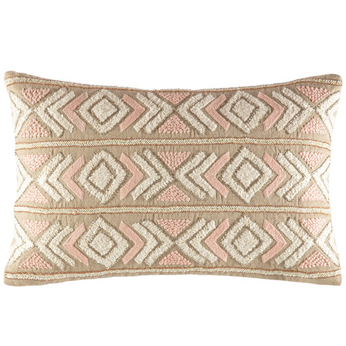 buy yasmin online australia