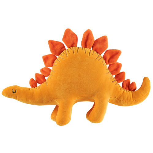 dinosaur plush toys australia