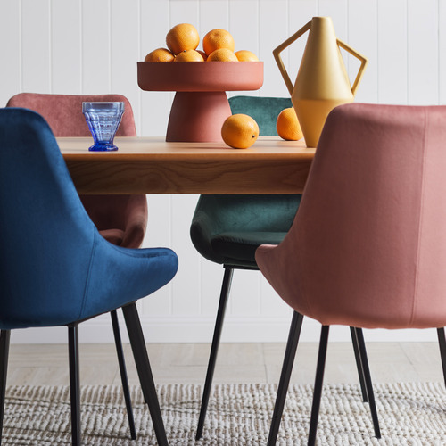 Kas Mustard Kettle Ceramic Vase & Reviews Temple & ster