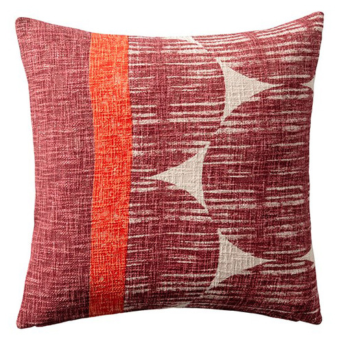 Sima Cotton Cushion