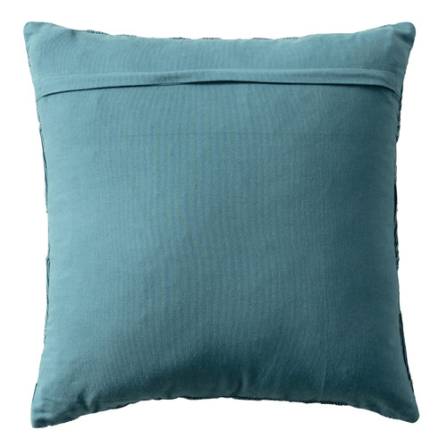 Palma Cotton Cushion