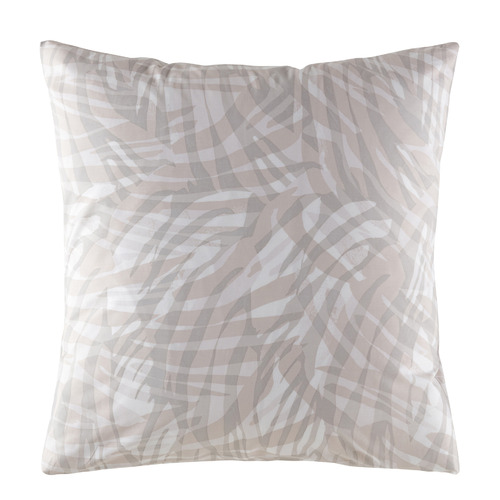 Kalyro Cotton European Pillowcase