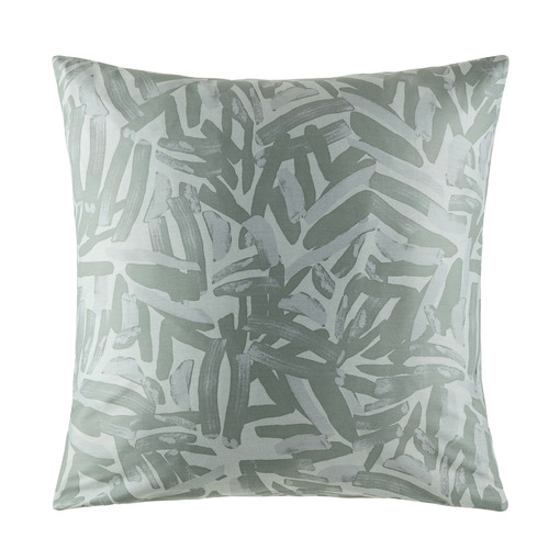 Tallani Cotton European Pillowcase