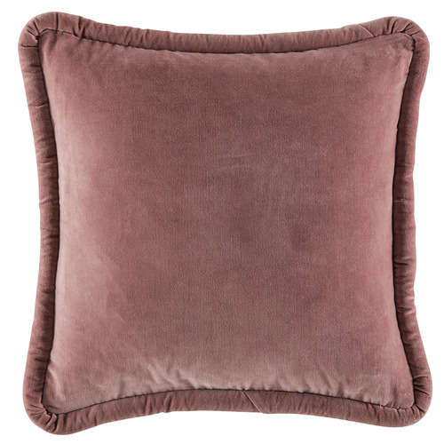 Pascale Cotton Cushion