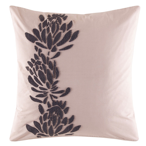 Dalby Cotton Euro Pillowcase