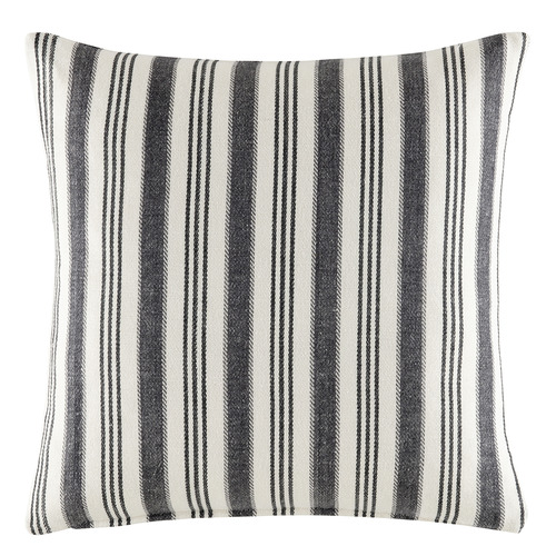 Brighton Cotton Cushion