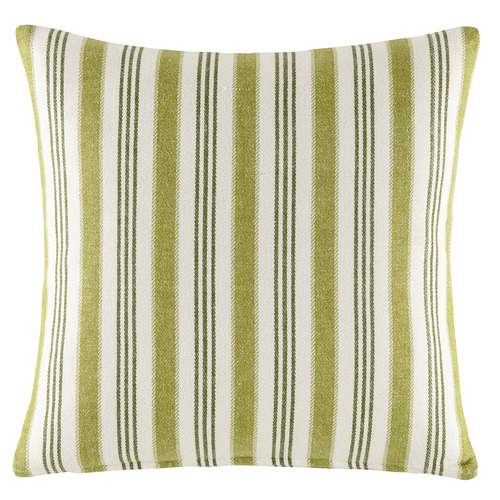 Brighton Cotton Cushion