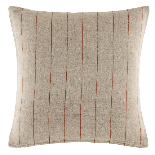 Harrisscarfe Kas Cushions Online European Pillow Harris Scarfe Outlet