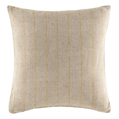 Kew Cotton-Blend Cushion