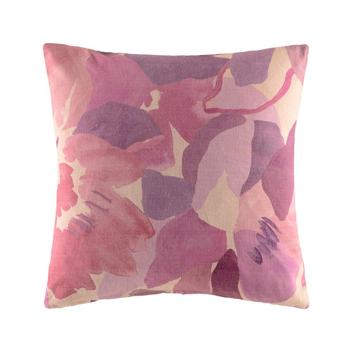Bibi Cotton Cushion