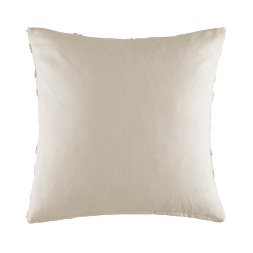 Navari Cotton Cushion