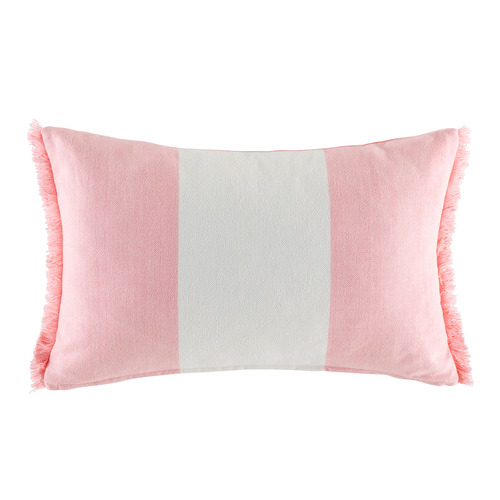 Ashton Cotton Cushion
