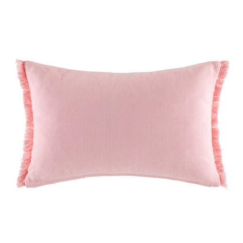 Ashton Cotton Cushion