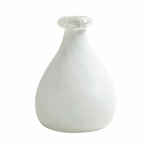 Bermuda Glass Vase