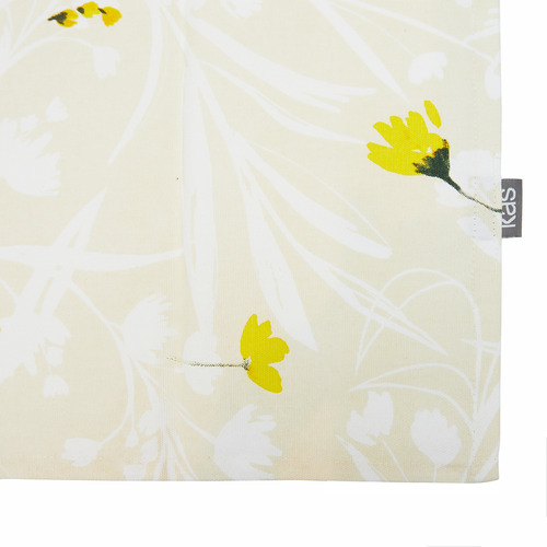 Kas 3 Piece Goldie Cotton Tea Towel Set Temple & ster