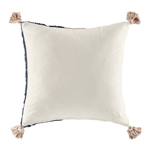 Diamo Cotton Cushion