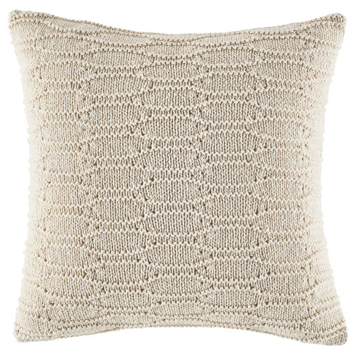 Roche Cotton Cushion