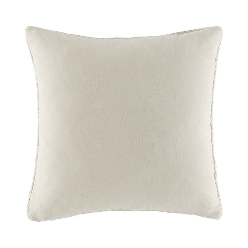 Roche Cotton Cushion