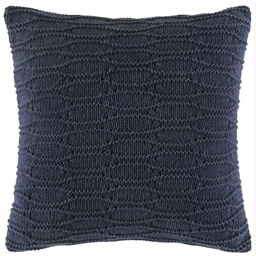 Roche Cotton Cushion