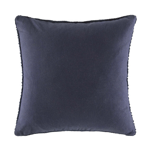 Roche Cotton Cushion