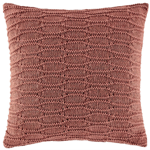 Roche Cotton Cushion