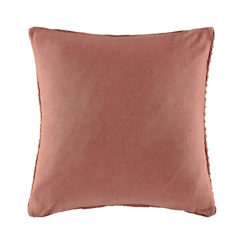 Roche Cotton Cushion