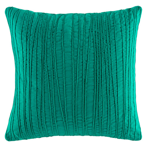 Concerto Cotton Cushion